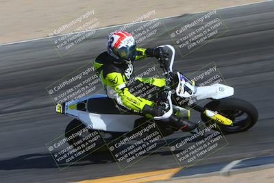 media/Nov-30-2024-TrackXperience (Sat) [[4565c97b29]]/Level 2/Session 6 Turn 10 From the Berm/